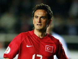 Tuncay Şanlı kimdir?