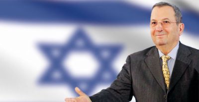 İsrail, Türkiye'den özür dileyebilir