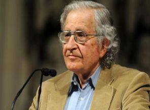 ABD bağımsız Kürt Devleti’ni destekler mi?