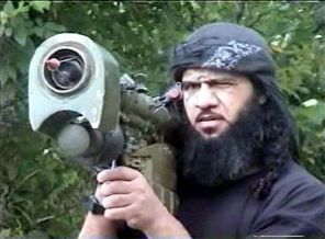 Komutan Hattab'ı rahmetle anıyoruz TIKLA İZLE