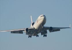 Asparagasın bu kadarına da pes