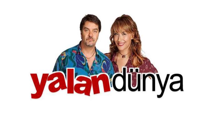 Yalan Dünya yayından kalkıyor mu?