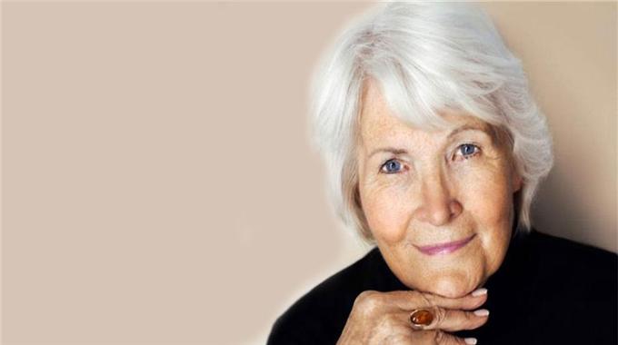 Türkiye'nin en yaşlı bölgesi