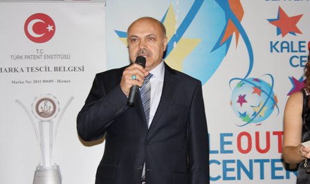 Tüketiciler “Kompen” dedi