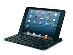 Sevilen klavye artık Türkçe