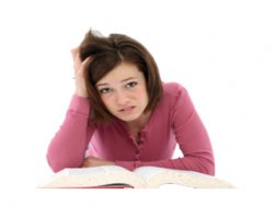 Sınav kaygısı ile başa çıkmanın yöntemleri