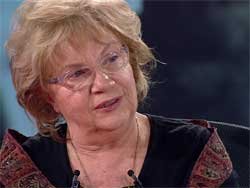 Serezli: Dostum olarak bildiklerim bir tweet bile atmadı