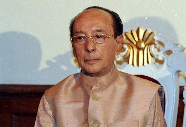 Bangladeş Devlet Başkanı hayatını kaybetti