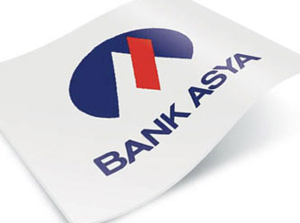 Bank Asya ‘Altın Kabul Günleri’ Ereğli’de