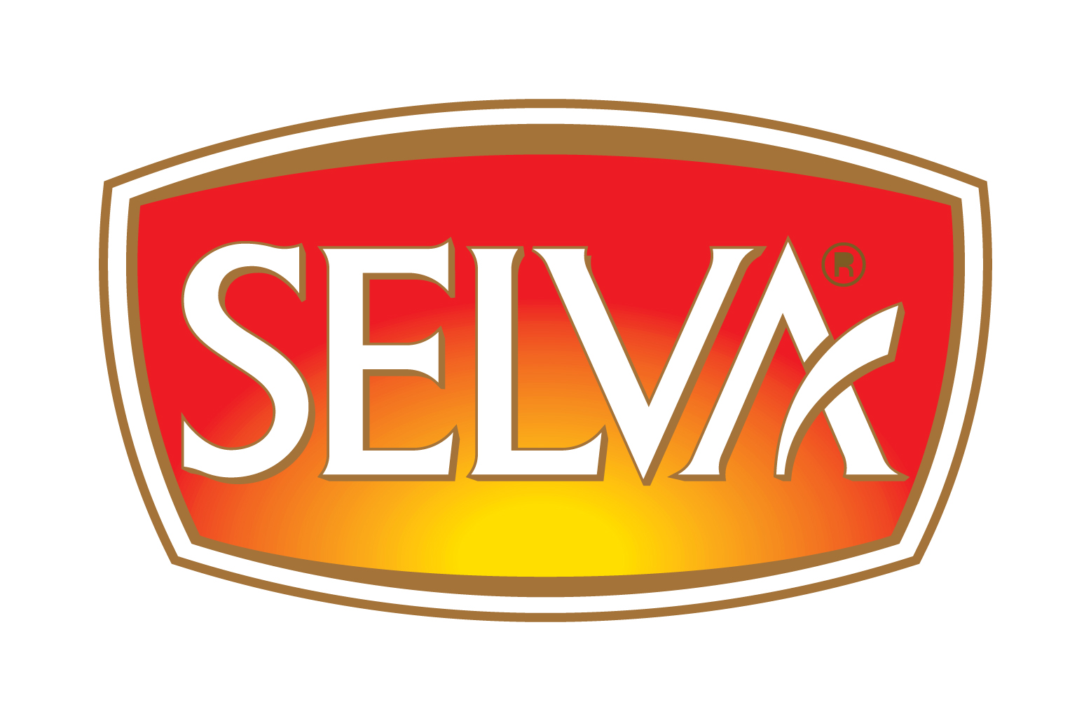 Selva’dan dünyanın önemli gıda fuarlarına çıkartma