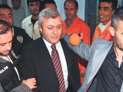 Tuncay Özkan: 1 hafta sonra açıklasalardı