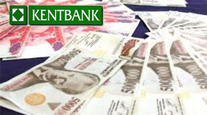 Kentbank davası 8 yıl sonra düştü
