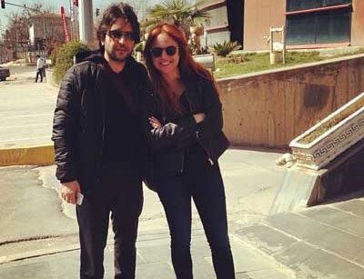 Nihat Doğan: Barış için Amed'e gidiyorum