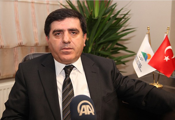 GAP'ta hedefler aşılıyor