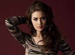 Fahriye Evcen Hamit Altıntop aşkı