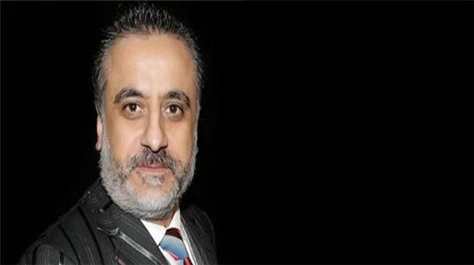 Erol Köse'den şok Hülya Avşar iddiası