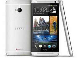 Galaxy S4'ün karşısına HTC One çıkacak