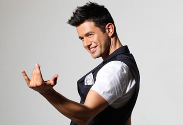 Keremcem usulü Harlem Shake TIKLA İZLE