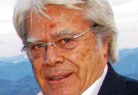 Dizi oyuncularının yarısı hıyar!