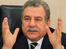 İçişleri Bakanı'ndan Öcalan'ın mektubuna yanıt