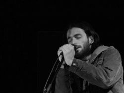 Diyarbakır'da Nevruz Lazca da kutlandı