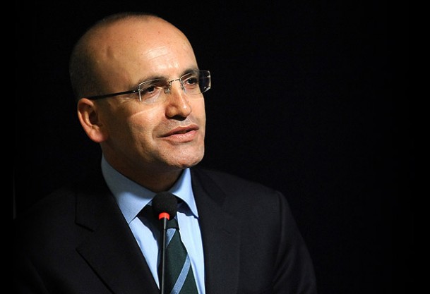Maliye'den milyonlarca borçluya mektup!