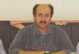 Özel İvriz Diyaliz Merkezi açılıyor