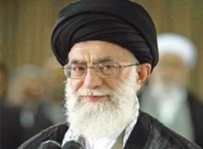 Hamaney Van'da öğrencilerle buluştu