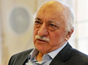 Cemaat, Öcalan'ın mesajı için ne düşünüyor TIKLA İZLE