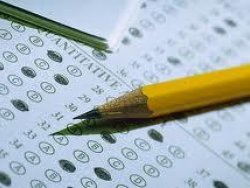 YGS'ye saatler kaldı