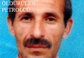 Bekçi cinayeti zanlılarına müebbet