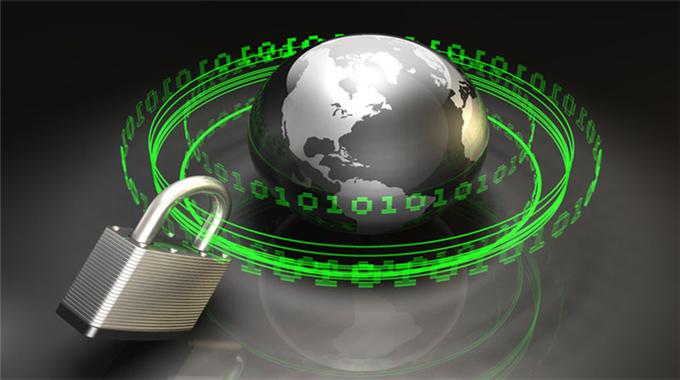 İnternet güvenliğinde sorun