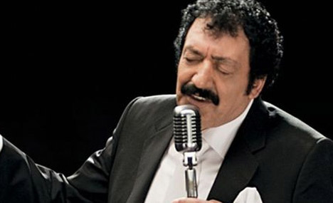 Müslüm Baba'nın mezarını açmak istiyorlar