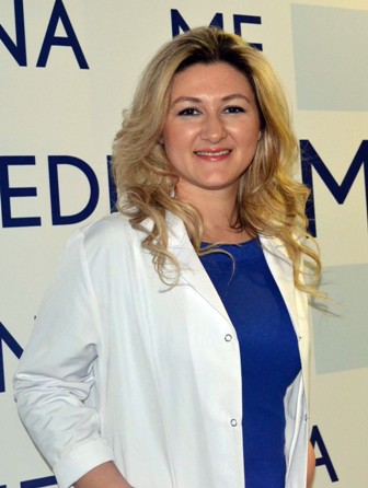 Sınavda şeker ve çikolata zihni bulandırıyor