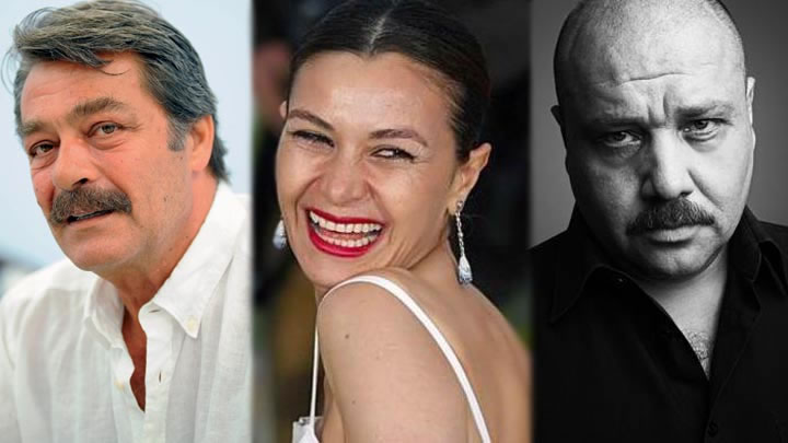 Ünlülerden Nevruz yorumları