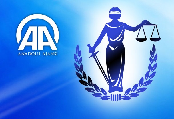 AA'nın haberini izinsiz kullanana para cezası
