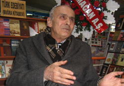 Kalbim İmam Hatiplilerle birlikte