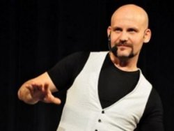 Atalay Demirci: Başbakan'ı güldürmek isterim