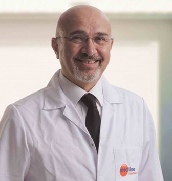 Kataraktı ihmal etmeyin