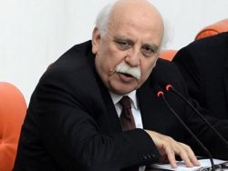 Bakan Avcı’dan KPSS iddialarına cevap