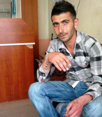 Seydişehir’deki cinayete 25 yıl hapis