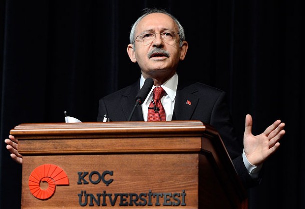 Önce Erdoğan'ın ne düşündüğünü bilmem gerekiyor