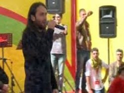 Niyazi Koyuncu: Yazıklar olsun