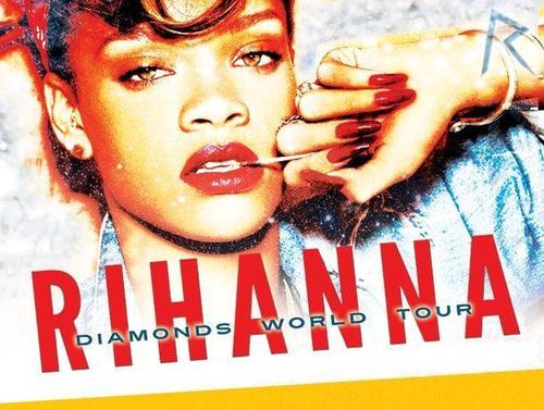 İstanbul'a yıldız yağıyor