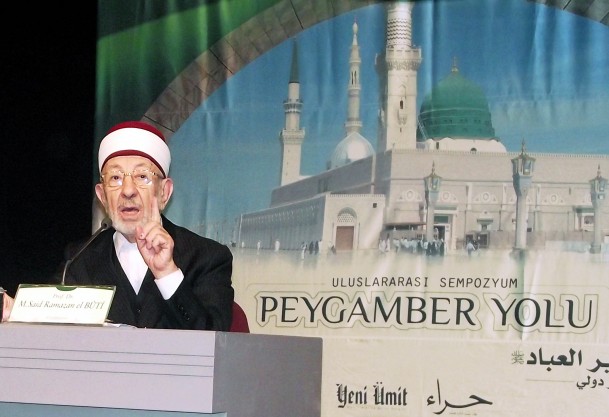 ÖSO: Saldırıyı rejimden başkası yapmaz!