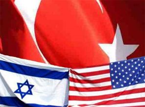 İsrail tarihinde ilk kez özür diledi!