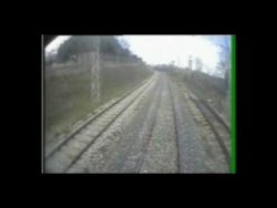 Sarai Sierra'nın cinayet anı