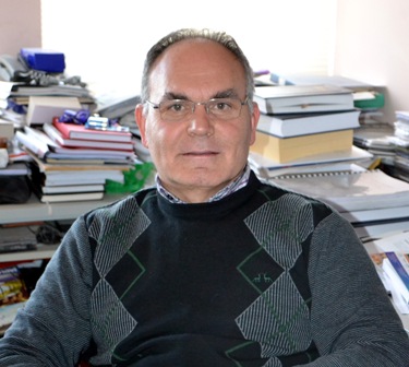 Süt içememenin nedenleri