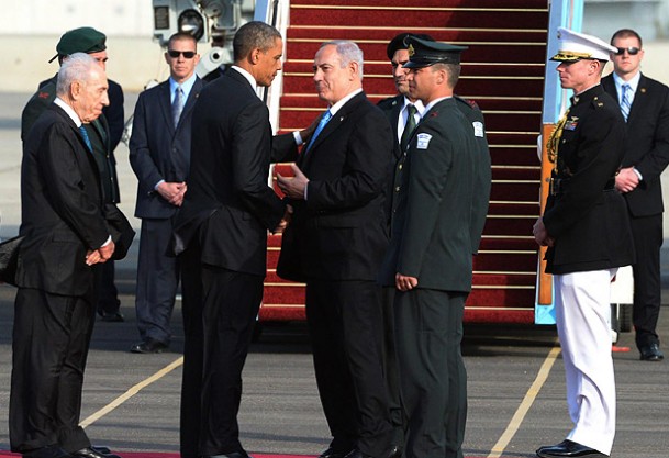 İsrail, çalışmalara haftaya başlıyor