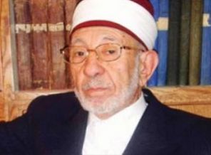 Buti rejimi terketme hazırlığında mıydı?